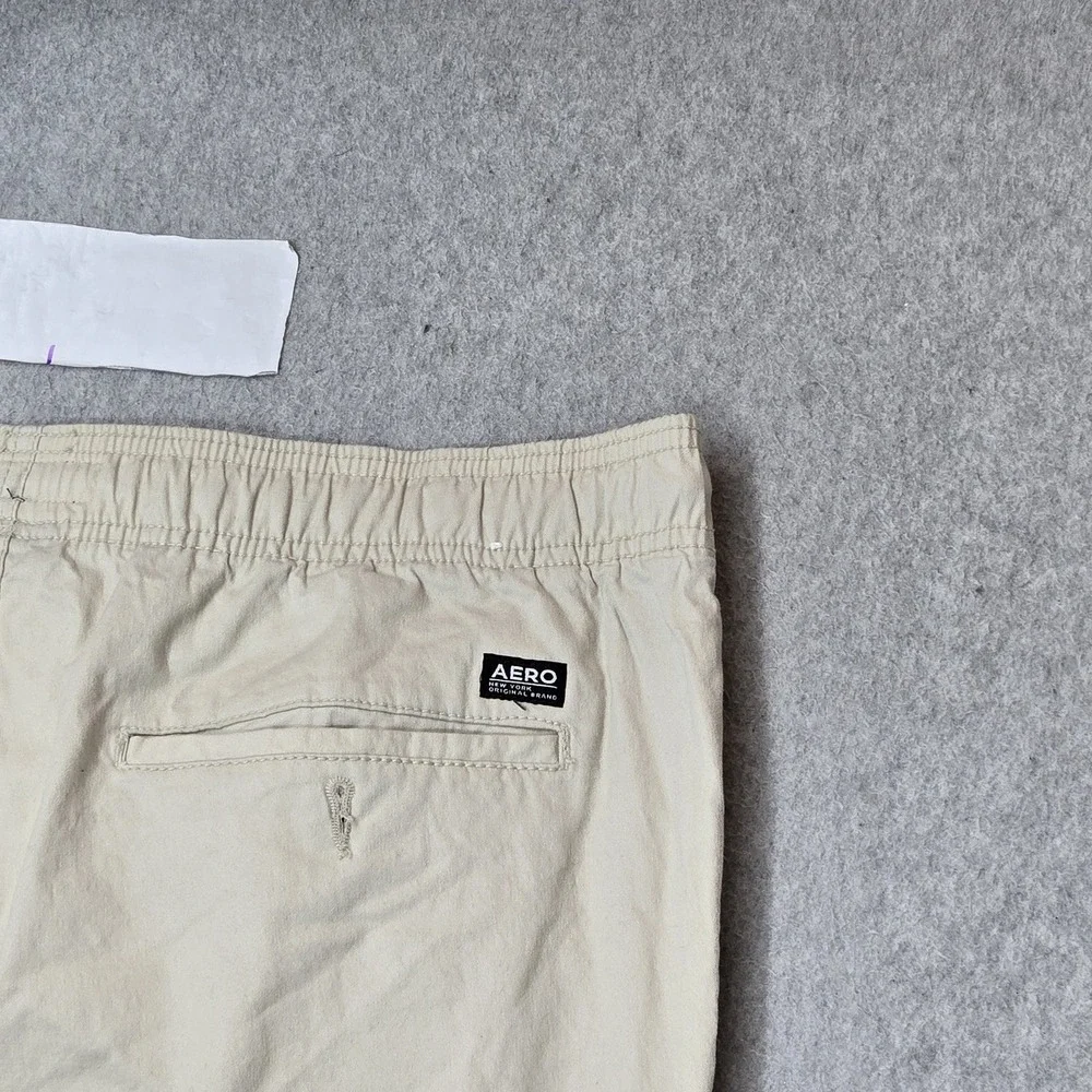 Aéropostale sku 06125